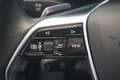 Audi e-tron quattro 71kWh Virtual/Navi/LED Schwarz - thumbnail 12