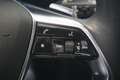 Audi e-tron quattro 71kWh Virtual/Navi/LED Schwarz - thumbnail 13