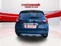Renault Captur TCe Energy Zen 87kW Gris - thumbnail 5