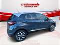 Renault Captur TCe Energy Zen 87kW Grijs - thumbnail 4