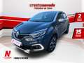 Renault Captur TCe Energy Zen 87kW Gris - thumbnail 1