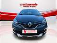 Renault Captur TCe Energy Zen 87kW Gris - thumbnail 2