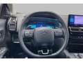 Citroen C5 Aircross Plug in Hybrid Noir - thumbnail 12