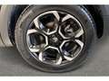 Citroen C5 Aircross Plug in Hybrid Noir - thumbnail 20