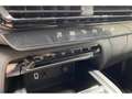 Citroen C5 Aircross Plug in Hybrid Noir - thumbnail 30