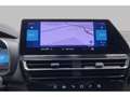 Citroen C5 Aircross Plug in Hybrid Noir - thumbnail 13
