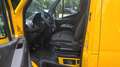 Mercedes-Benz Sprinter III Kasten Maxi 317 CDI Gelb - thumbnail 8