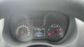 Mercedes-Benz Sprinter III Kasten Maxi 317 CDI Gelb - thumbnail 9