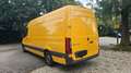Mercedes-Benz Sprinter III Kasten Maxi 317 CDI Gelb - thumbnail 3