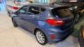 Ford Fiesta ST-Line Blau - thumbnail 3