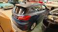 Ford Fiesta ST-Line Blau - thumbnail 4