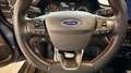 Ford Fiesta ST-Line Blau - thumbnail 11