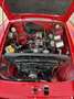 MG MGB MGB Restaurado de motor y chapa y pintura - thumbnail 5