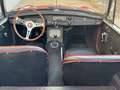MG MGB MGB Restaurado de motor y chapa y pintura - thumbnail 8