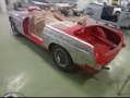 MG MGB MGB Restaurado de motor y chapa y pintura - thumbnail 9