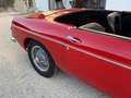 MG MGB MGB Restaurado de motor y chapa y pintura - thumbnail 1