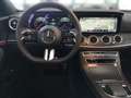 Mercedes-Benz E 220 d T-MO LM KAM PDC Navi AUT AHK KlimaA FLA Schwarz - thumbnail 10