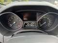 Ford Focus Wagon 1.0 140pk ST-line / trekhaak / 4 seizoenband Grau - thumbnail 11