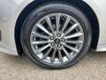 Ford Focus Wagon 1.0 140pk ST-line / trekhaak / 4 seizoenband Grau - thumbnail 17
