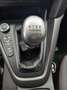 Ford Focus Wagon 1.0 140pk ST-line / trekhaak / 4 seizoenband Grau - thumbnail 13