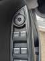 Ford Focus Wagon 1.0 140pk ST-line / trekhaak / 4 seizoenband Grau - thumbnail 12