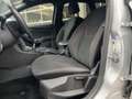 Ford Focus Wagon 1.0 140pk ST-line / trekhaak / 4 seizoenband Grau - thumbnail 5