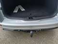 Ford Focus Wagon 1.0 140pk ST-line / trekhaak / 4 seizoenband Grau - thumbnail 16