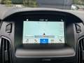 Ford Focus Wagon 1.0 140pk ST-line / trekhaak / 4 seizoenband Grau - thumbnail 15