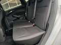 Ford Focus Wagon 1.0 140pk ST-line / trekhaak / 4 seizoenband Grau - thumbnail 6