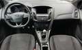 Ford Focus Wagon 1.0 140pk ST-line / trekhaak / 4 seizoenband Grau - thumbnail 7