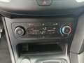 Ford Focus Wagon 1.0 140pk ST-line / trekhaak / 4 seizoenband Grau - thumbnail 10