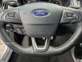 Ford Focus Wagon 1.0 140pk ST-line / trekhaak / 4 seizoenband Grau - thumbnail 9