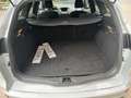 Ford Focus Wagon 1.0 140pk ST-line / trekhaak / 4 seizoenband Grau - thumbnail 8