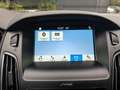 Ford Focus Wagon 1.0 140pk ST-line / trekhaak / 4 seizoenband Grau - thumbnail 14