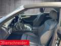 Audi A5 Cabrio 40 TFSI advanced LED NAVI PDC 18 GRA DAB Schwarz - thumbnail 4