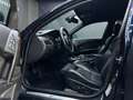 BMW 540 i*Limo*M SPORT PAKET* 2.HAND*HUD*MEMORY*AHK* Schwarz - thumbnail 5