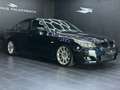 BMW 540 i*Limo*M SPORT PAKET* 2.HAND*HUD*MEMORY*AHK* Schwarz - thumbnail 6