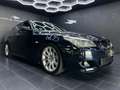 BMW 540 i*Limo*M SPORT PAKET* 2.HAND*HUD*MEMORY*AHK* Schwarz - thumbnail 12