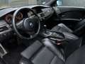 BMW 540 i*Limo*M SPORT PAKET* 2.HAND*HUD*MEMORY*AHK* Schwarz - thumbnail 2