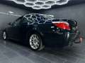 BMW 540 i*Limo*M SPORT PAKET* 2.HAND*HUD*MEMORY*AHK* Schwarz - thumbnail 13
