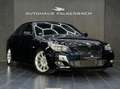 BMW 540 i*Limo*M SPORT PAKET* 2.HAND*HUD*MEMORY*AHK* Schwarz - thumbnail 1