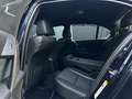 BMW 540 i*Limo*M SPORT PAKET* 2.HAND*HUD*MEMORY*AHK* Schwarz - thumbnail 14