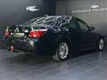 BMW 540 i*Limo*M SPORT PAKET* 2.HAND*HUD*MEMORY*AHK* Schwarz - thumbnail 10