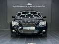 BMW 540 i*Limo*M SPORT PAKET* 2.HAND*HUD*MEMORY*AHK* Schwarz - thumbnail 4