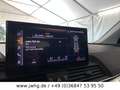 Audi Q5 40 quattro VIRTUAL/PANO/AHK/UNFALLFREI Schwarz - thumbnail 8