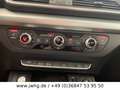 Audi Q5 40 quattro VIRTUAL/PANO/AHK/UNFALLFREI Schwarz - thumbnail 11