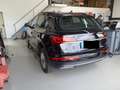 Audi Q5 40 quattro VIRTUAL/PANO/AHK/UNFALLFREI Schwarz - thumbnail 4