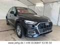 Audi Q5 40 quattro VIRTUAL/PANO/AHK/UNFALLFREI Schwarz - thumbnail 2