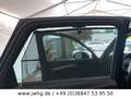Audi Q5 40 quattro VIRTUAL/PANO/AHK/UNFALLFREI Schwarz - thumbnail 12