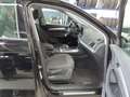 Audi Q5 40 quattro VIRTUAL/PANO/AHK/UNFALLFREI Schwarz - thumbnail 5